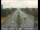 Webcam in Sacramento, California, 101.9 km