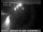 Webcam in Sacramento, California, 4.1 km
