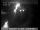 Webcam in Sacramento, California, 11.7 km