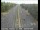 Webcam in Sacramento, California, 4.1 km