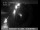 Webcam in Sacramento, Kalifornien, 2.3 km entfernt