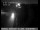 Webcam in Sacramento, Kalifornien, 28.5 km entfernt