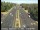 Webcam in Sacramento, California, 31.3 km