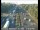 Webcam in Sacramento, Kalifornien, 36 km entfernt
