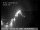 Webcam in Sacramento, California, 6.7 mi away