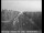 Webcam in Sacramento, California, 17.5 km