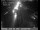 Webcam in Sacramento, California, 16.2 km