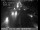 Webcam in Sacramento, California, 24.9 km