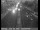 Webcam in Sacramento, California, 12.4 km
