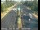 Webcam in Sacramento, California, 41 km