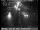 Webcam in Sacramento, California, 71.7 km