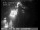 Webcam in Sacramento, California, 5.4 km