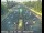 Webcam in Sacramento, California, 6.7 km