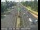 Webcam in Sacramento, California, 18.2 km
