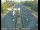Webcam in Sacramento, California, 8.9 km