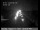 Webcam in Sacramento, California, 22.3 mi away