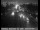 Webcam in Sacramento, California, 14.2 mi away