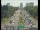 Webcam in Sacramento, California, 32.4 mi away