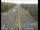 Webcam in Sacramento, California, 0.9 mi away