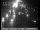 Webcam in Sacramento, California, 11 mi away