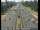 Webcam in Sacramento, Californien, 121.1 km
