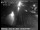 Webcam in Sacramento, California, 13.9 mi away