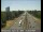 Webcam in Sacramento, California, 32.4 mi away
