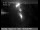 Webcam in Sacramento, California, 40 mi away