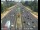 Webcam in Sacramento, Californien, 20.8 km