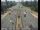 Webcam in Sacramento, Californien, 20.3 km