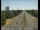 Webcam in Sacramento, California, 24 mi away