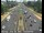Webcam in Sacramento, Californien, 28.5 km