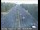 Webcam in Sacramento, California, 17.5 km