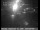 Webcam in Sacramento, California, 32.4 mi away