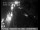 Webcam in Sacramento, California, 8.8 mi away
