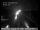 Webcam in Sacramento, California, 57.8 km