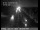 Webcam in Sacramento, California, 32.4 mi away