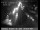 Webcam in Sacramento, California, 40 mi away