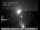 Webcam in Sacramento, Californie, 57.8 km