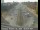 Webcam in Sacramento, California, 6.7 mi away