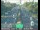 Webcam in Sacramento, California, 11.7 km
