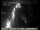 Webcam in Sacramento, California, 18.1 mi away