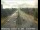 Webcam in Sacramento, California, 27.7 mi away