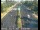 Webcam in Sacramento, California, 4.8 mi away