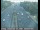 Webcam in Sacramento, California, 18.1 mi away