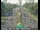 Webcam in Sacramento, California, 14.7 mi away