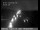 Webcam in Sacramento, California, 9.6 mi away