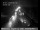 Webcam in Sacramento, California, 32.4 mi away