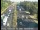 Webcam in Sacramento, California, 6.7 mi away