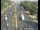 Webcam in Sacramento, California, 40 mi away